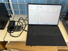 Dell XPS 14 9440 Ultra 7 155H 64GB 265GB NVMe...