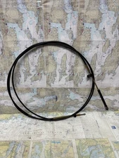 Teleflex Marine #CC17913  600 Series Control Cable Assembly 13'.