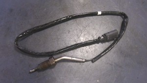 Sensor Abgastemperatur VW 03L906088BD 5K Golf Variant 2.0 TDI DPF