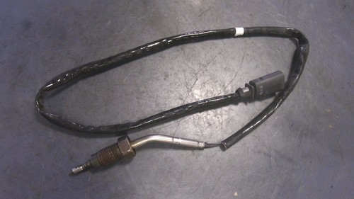 Sensor Abgastemperatur VW 03L906088BD 5K Golf Variant 2.0 TDI DPF