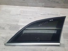 MERCEDES-BENZ C T-Model S204 Heckscheibe hinten rechts E00025520C 34982577