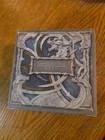 World Of Warcraft Collector's Edition Pin - Dragonflight - Limited to 2500 — photo 4