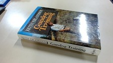 Gundog Training by Erlandson, Keith Hardback Book The Cheap Fast Free Post