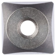 Bosch Professional Upper Blade for GSC 16 Sheet Metal and Universal Shears