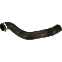 Gates 09-0906 Ladeluftschlauch FüR Ford Ranger TKE