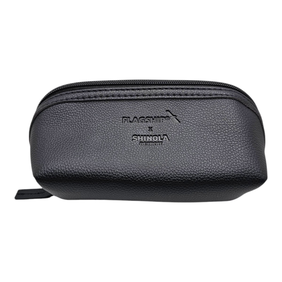 SHINOLA DETROIT レザーイヤホンケース s-l1200.jpg