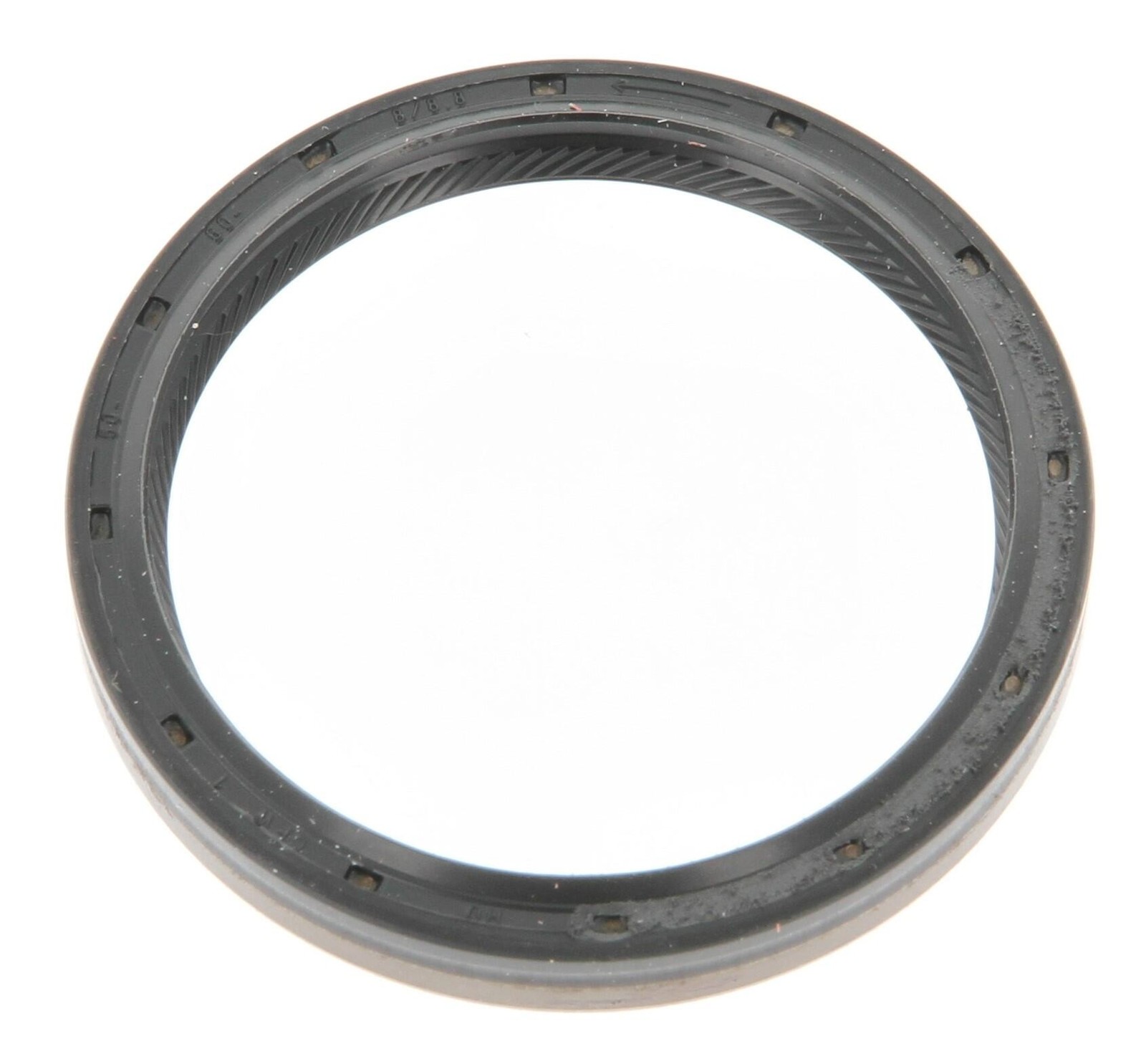 Fits CORTECO CO01035424B Shaft Seal, transfer case CO01035424B Shaft  ⭐UK Stock⭐