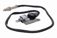 Vemo V40-72-0132 Nox-Sensor, Harnstoffeinspritzung FüR Opel