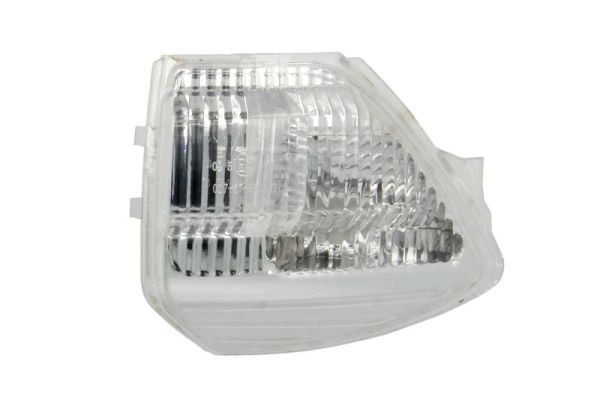 Left Front BLIC 5403-017-67-861 Direction Indicator for FORD