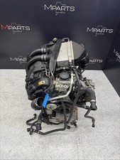 2016 Bmw F80 F82 F83 F87 M2 M3 M4 S55 15-20 Engine Motor 79k Miles Complete 2016 Bmw F80 F82 F83 F87 M2 M3 M4 S55 15-20 Engine Motor 79k Miles Complete