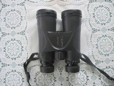 ❗ESDE Fernglas, Jagdglas, Feldstecher 10 X 40❗