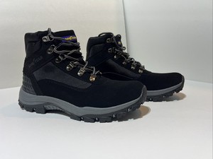 Bottes De Randonnée Good Year Taille 10.5 US Homme - Neuves En Boîte