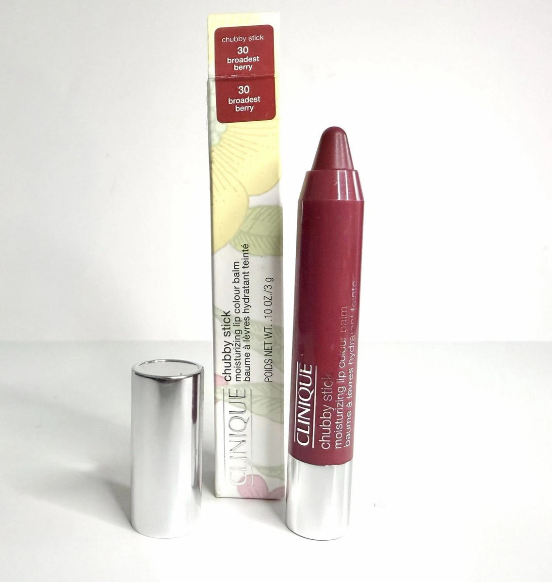 vibran c lip treatment Amazon.com : Vibran C Lip Treatment : Lip Balms And Moisturizers : Beauty &  Personal Care