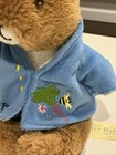 Original 2007 Peter Rabbit Beatrix Potter Plush 7” Stuffed Animal — photo 4