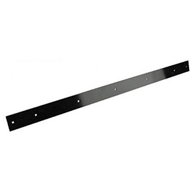 Tusk SubZero Snow Plow Replacement Wear Bar 72''