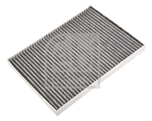 Neu - Febi Bilstein 178273 Filter, Innenraumluft FüR Tesla-image