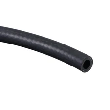10mm Fuel ID Hose, 17mm OD 3.3ft. Small Engine Pipe Oil