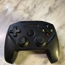 SteelSeries Nimbus Wireless Ergonomic Control...