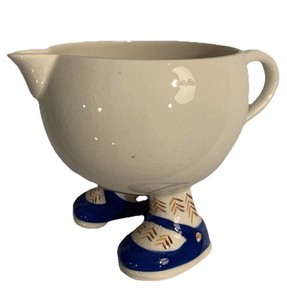 Carlton Walking Ware | eBay