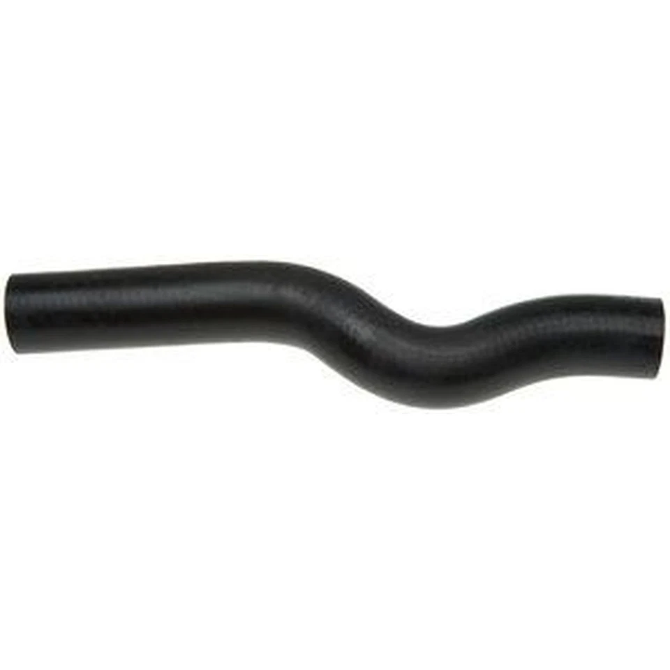 Manguera de refrigerante moldeada premium Gates 23487 para 06-14 Infiniti Lexus IS F M35 Foto 2 de 4