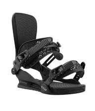 Union STR Snowboard Binding 2025