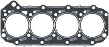 Joint de culasse Nissan INTERSTAR