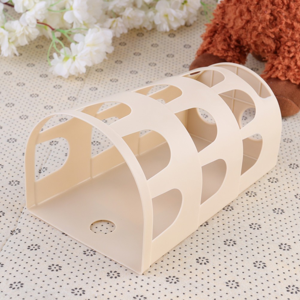 2 Pcs Hay Feeder for Rabbits Multi-purpose Grass Feeding Bunny Cage