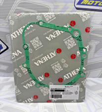 ATHENA Generator Flywheel Cover Gasket for Suzuki GSXR600 GSXR 600 2008-2010