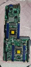 SuperMicro X9DRG-HF Motherboard LGA2011