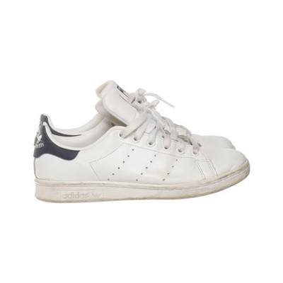 Stan Smith x Adidas, Sneaker, Größe: 37 1/3, Stan Smith, Weiß #rVm