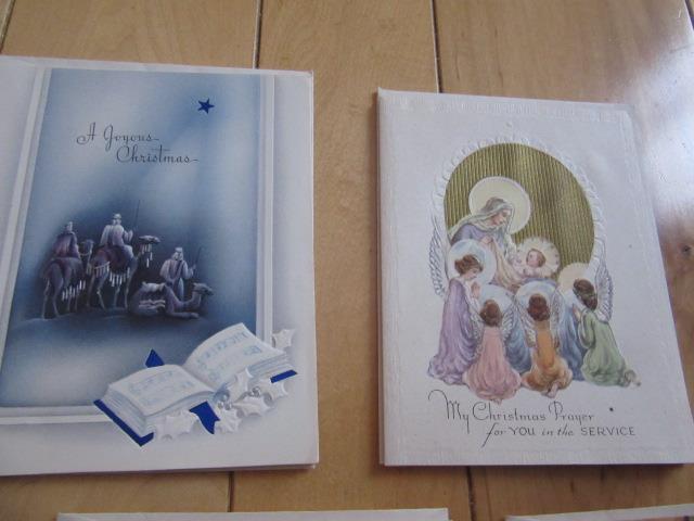 Bild 4 von 5