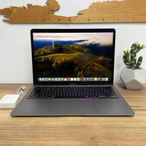 MacBook Air 2020 16GB | eBay MacBook Air 2020 16GB | eBay