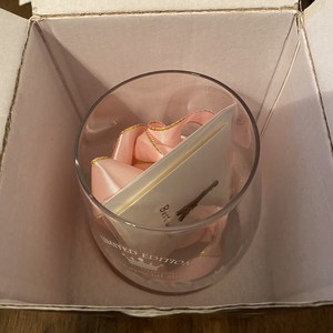Download Vintage Aged to Perfection 1969 Limited Edition Cup 17 oz ...