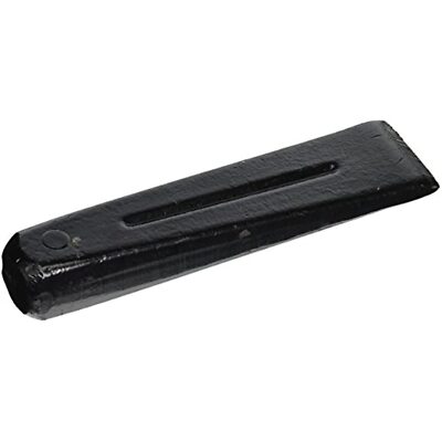 Truper WG6-C Square Head Splitting Wedge