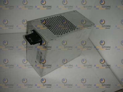 51109684-100 ACX631 HONEYWELL MODULE via FEDEX/DHL