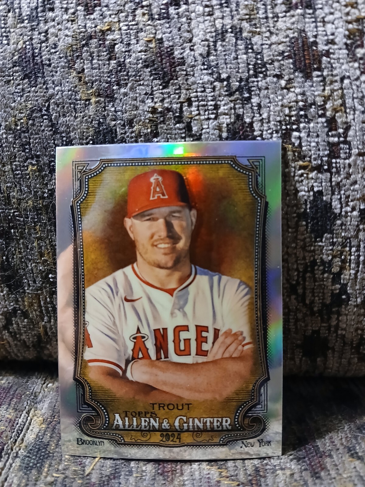 Ebay Item For Sale