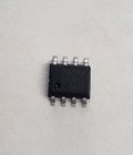 80pcs OP AMP IC BB/TI SOP8 OPA2604AU OPA2604AUE4 OPA2604AUG4 100% Genuine&New