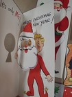 Bild 8 von 8