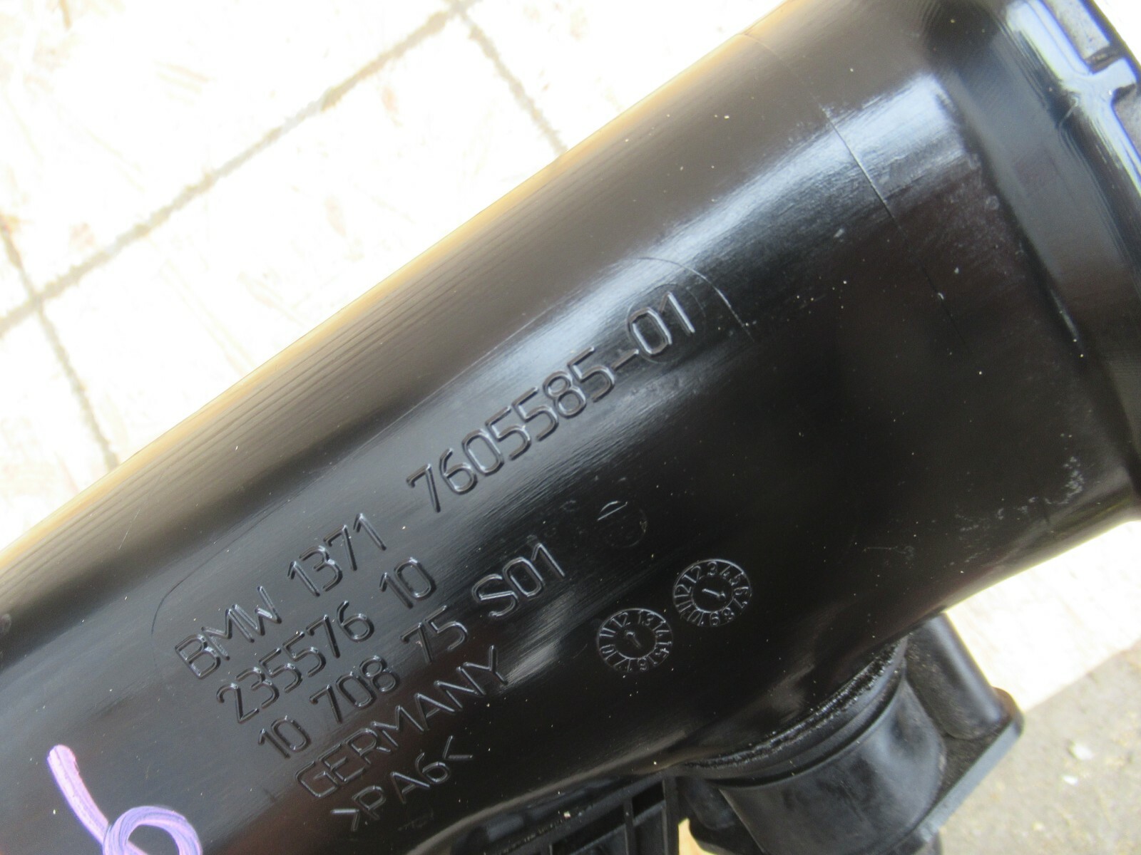 Picture 5 of 5