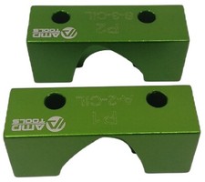 Motor Arretierwerkzeug Nockenwellen Alfa Romeo 147 156 166 GTV Spider GT 2.0 JTS