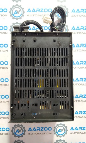 Yokogawa RB401-S4 | PW401-S2 Bus Module & Power Supply Unit Complete Set - Picture 5 of 7