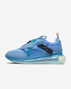 air max 270 obj slip