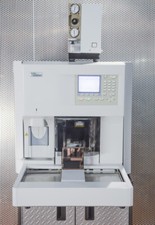Sysmex Corporation XE-2100 Automated Hematology Analyzer