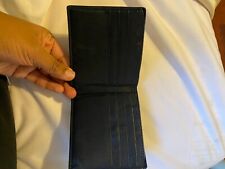 Las mejores ofertas en Gucci Chequera Carteras para hombres Las mejores ofertas en Gucci Chequera Carteras para hombres