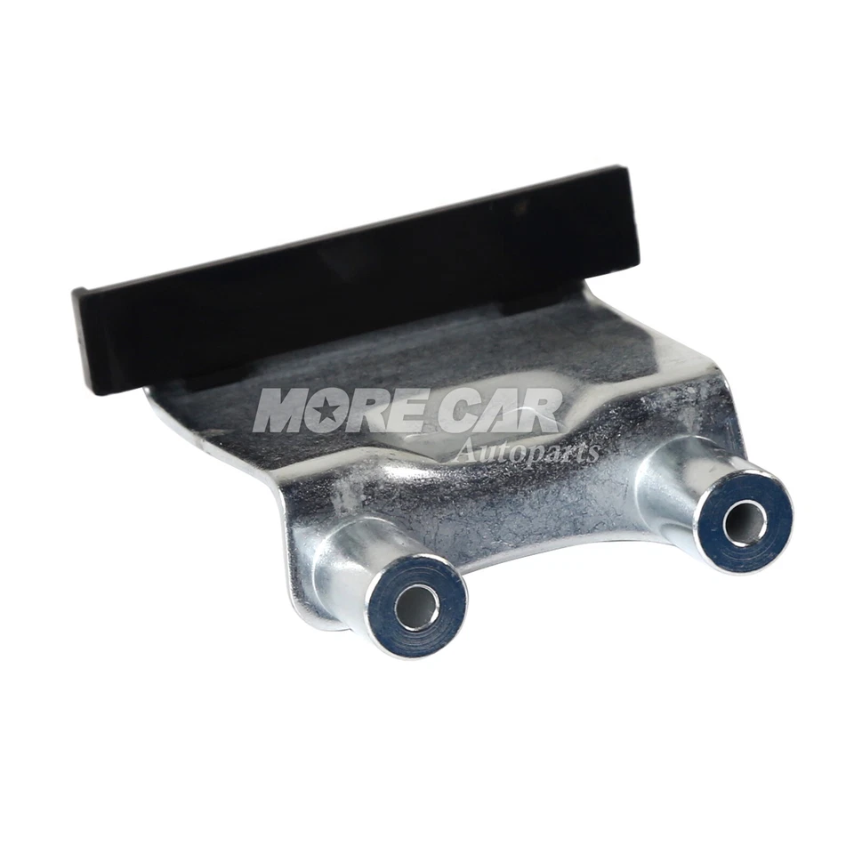 Timing Chain Kit fit 02-07 Chevrolet Trailblazer Corolado GM Canyon Hummer Isuzu - Image 3 of 4