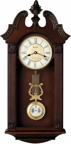 Relojes de pared rectangulares