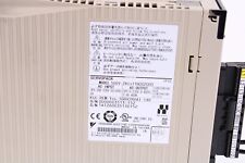 yaskawa sgdv products for sale | eBay yaskawa sgdv products for sale | eBay