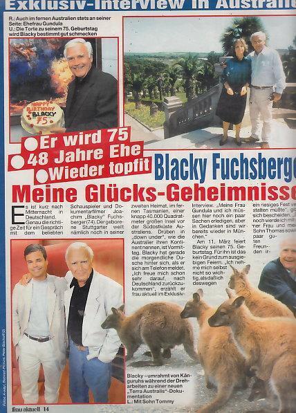 Bild 4 von 7