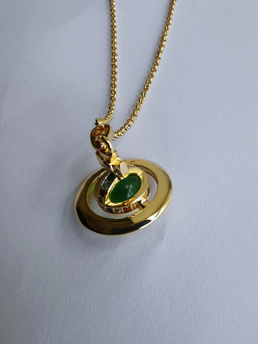 【同梱不可】 Vivienne Westwood Standard Standard ORB ORB 腕時計 VW77F9-14 - katsaounisbros.gr
