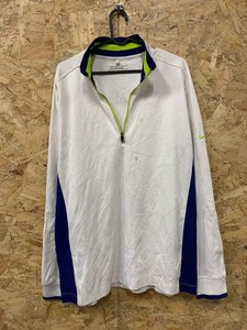 nike golf tour performance therma fit